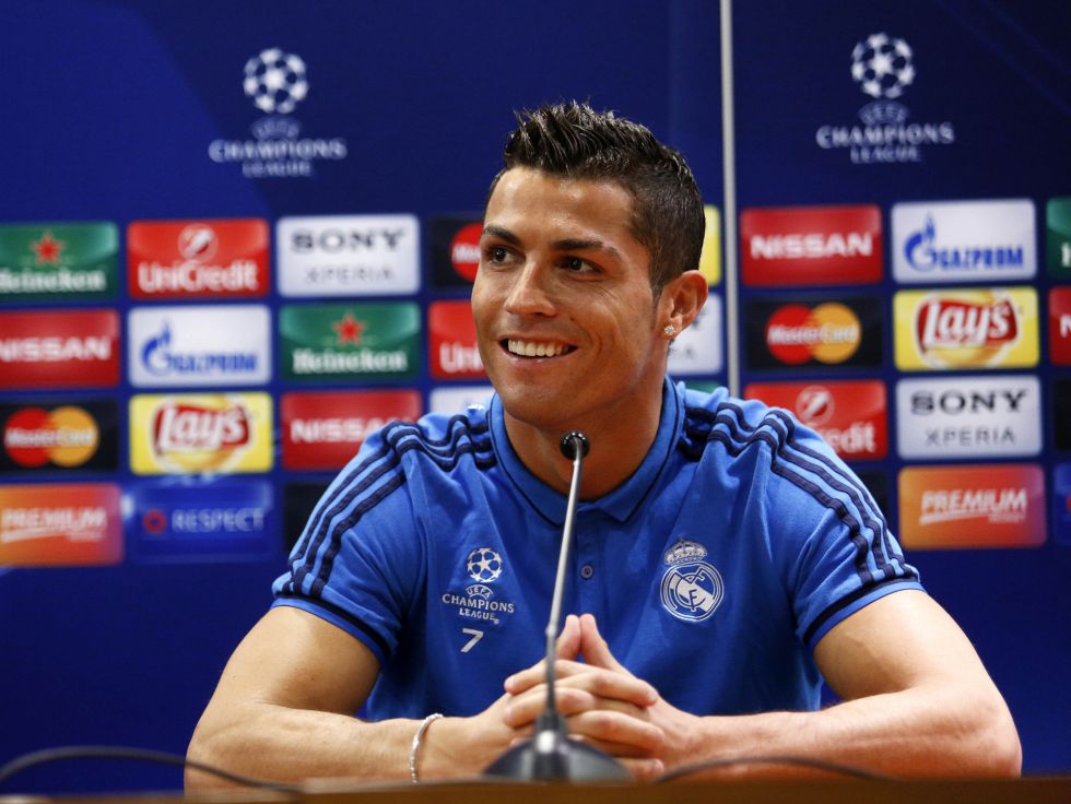 鲁伊-科斯塔否认本菲卡对迪巴拉感兴趣：那不是真的（鲁伊-科斯塔驳斥本菲卡有意迪巴拉传闻：并非事实）