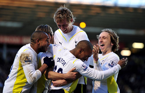 会去沙特吗？吕迪格：去那不意味着一定变差，坎特是个好例子（是否赴沙特？吕迪格：去那并不意味着走下坡路，坎特是明证）