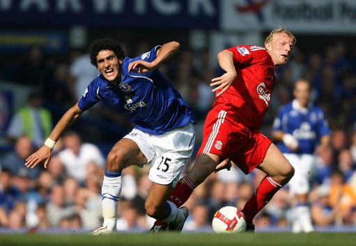 科尔：巴特勒不喜欢多出手，但需要他接管比赛时他会挺身而出（科尔：巴特勒虽不爱多投，但关键时刻会站出来接管比赛）