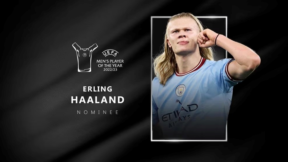 记者：曼联、切尔西、国米关注罗比尼奥之子（曝曼联、切尔西与国米有意签下罗比尼奥之子）