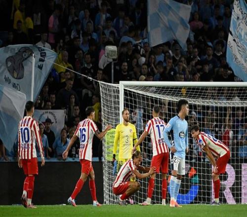 朱鹏宇：我们全力去拼了比赛，遗憾没有主场拿下（朱鹏宇：我们拼尽全力，可惜未能在主场取胜）