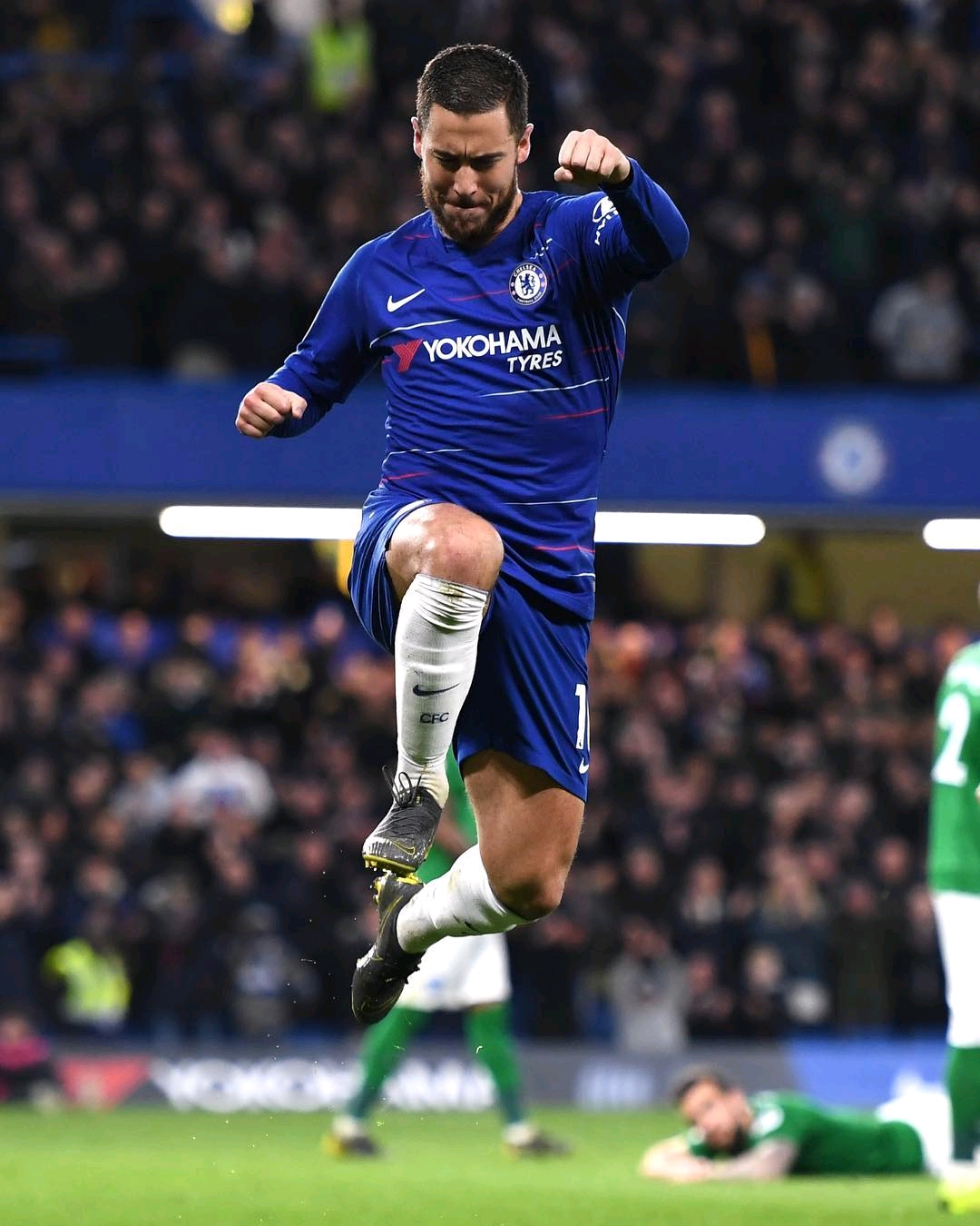 第17届中国杯帆船赛火热开赛 首创“一赛两城三赛制”（第17届中国杯帆船赛启航 开创“一赛两城三赛制”新模式）