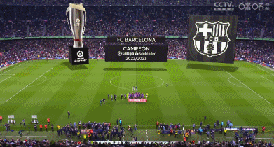 周定洋入围亚冠最佳球员，但因限薪令遭拒，欲重返欧洲或改身份寻求更高薪资。