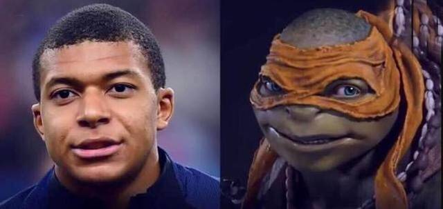 CBA俱乐部杯-上海首战39分大胜四川 山西山东开门红