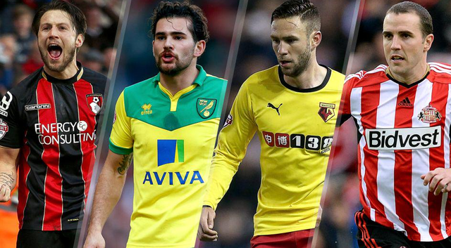 对阵都灵世界波破门，拉比奥攻入米兰生涯首球（拉比奥世界波斩都灵，收获米兰生涯处子球）