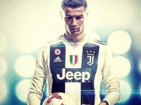 米体：弗拉霍维奇和加蒂今天分别在伦敦和里昂接受手术（米体：弗拉霍维奇与加蒂今日分别在伦敦、里昂完成手术）