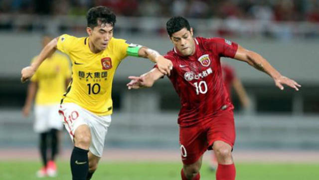 波特：期待库卢在圣诞节复出，但没人知道明年3月时情况如何（波特：希望库卢圣诞回归，明年3月状况仍未可知）