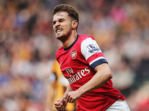 沙特联战报：杰森中柱，瓦雷拉屡献神扑，费哈0-0闷平哈森姆（沙特联简讯：杰森中框，瓦雷拉连番神扑，费哈与哈森姆0-0互交白卷）