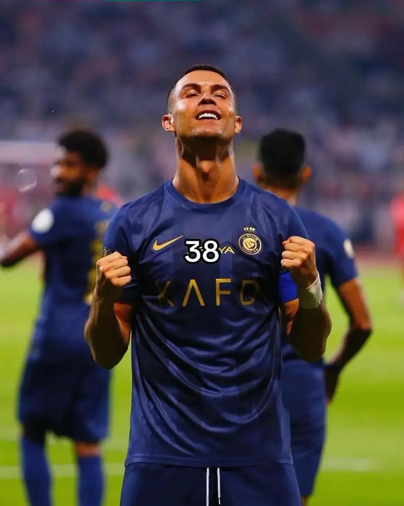 米体：博洛尼亚前锋卡斯特罗表现出色，有望获阿根廷队征召（米体：博洛尼亚前锋卡斯特罗状态火热，或将入选阿根廷国家队）