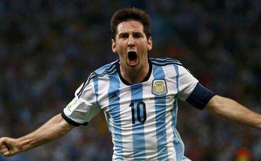 老鹰更新伤病报告：杰伦·约翰逊缺阵，三大核心同时缺战快船