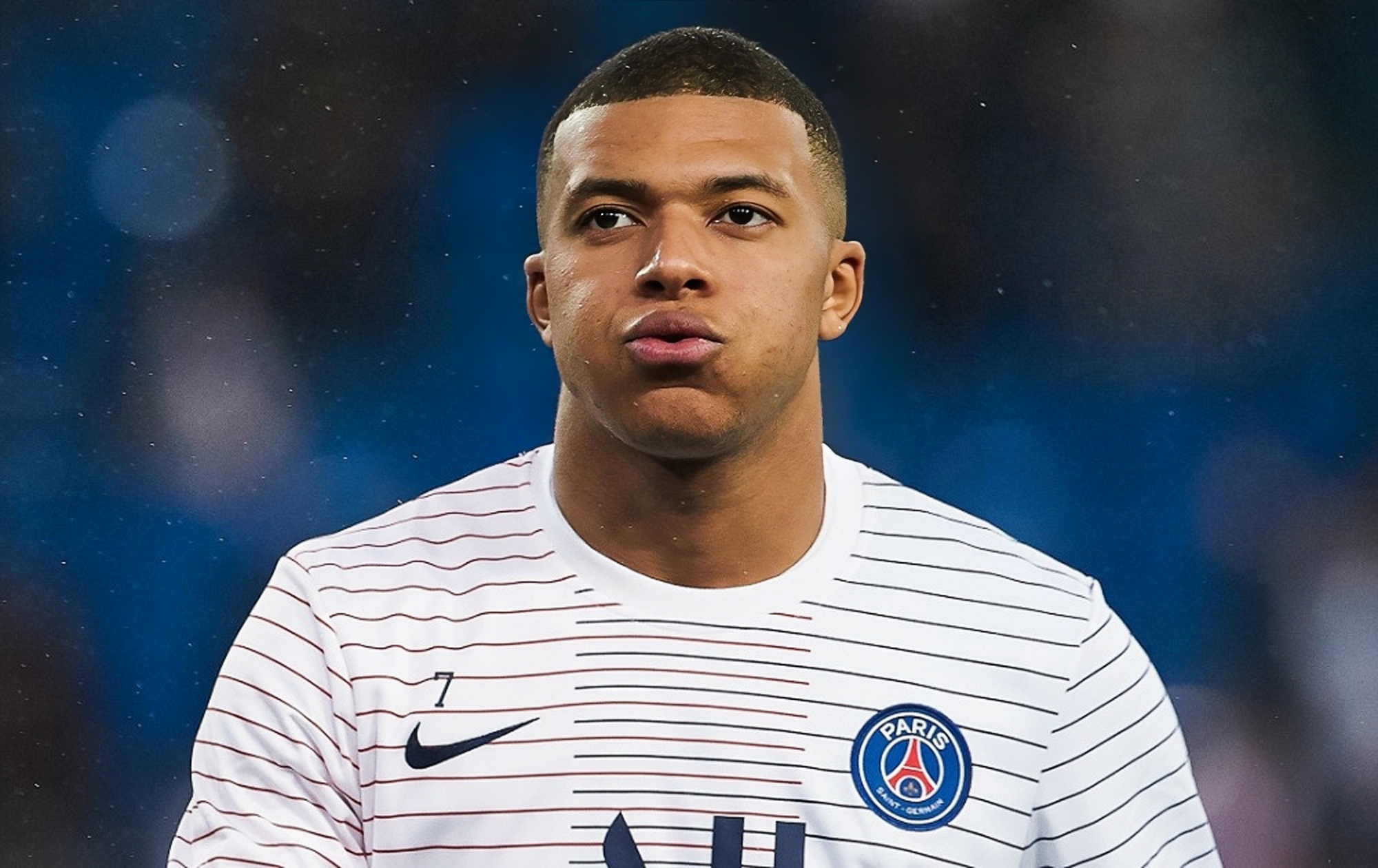 切尔西vs伯恩利全场数据：控球率57-43，射门10-4（切尔西对阵伯恩利比赛数据：控球57%-43%，射门10比4）