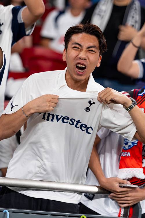 角色球员成为最大功臣（角色球员成取胜头号功臣）