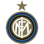 行政许可与刑事违法冲突处理指南