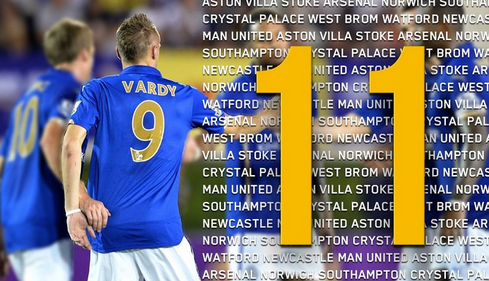 足球世界杯新纪录诞生，单场跑动达13公里