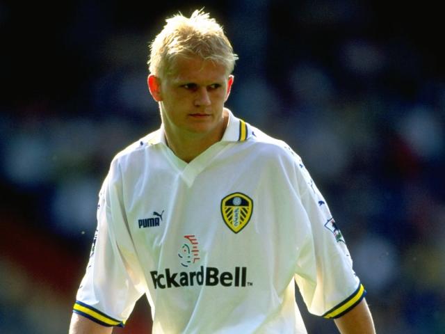 记者：国米考虑把二队18岁左后卫科基提拔至一线队（据记者报道，国米考虑将二队18岁左后卫科基上调一线队）