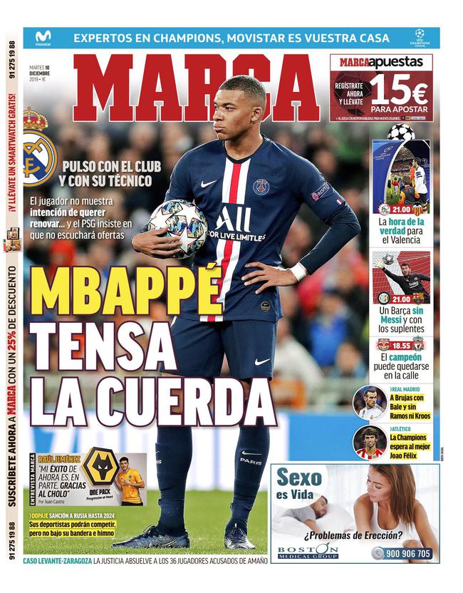 Bet365获西班牙博彩牌照续期