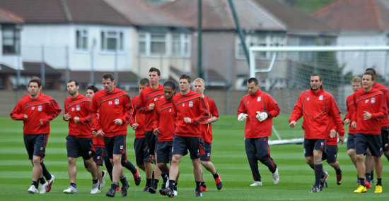 英媒：意甲俱乐部在关注拉斯金，热刺和狼队也对其感兴趣（英媒：多家意甲球队考察拉斯金，热刺与狼队同样有意）