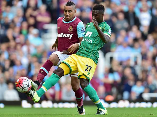 曼城助教：瓜迪奥拉能指挥与水晶宫比赛，罗德里仍无法登场（曼城助教：瓜帅可指挥战水晶宫，罗德里依旧缺席）