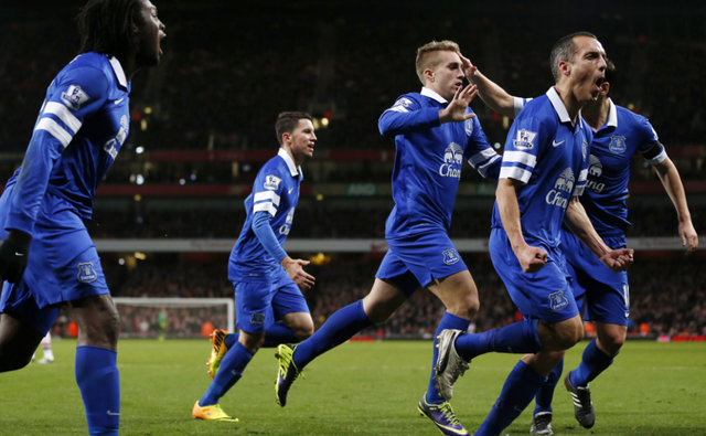 世界杯K组抽签出炉：葡萄牙、哥伦比亚、乌兹、洲际附加1胜者