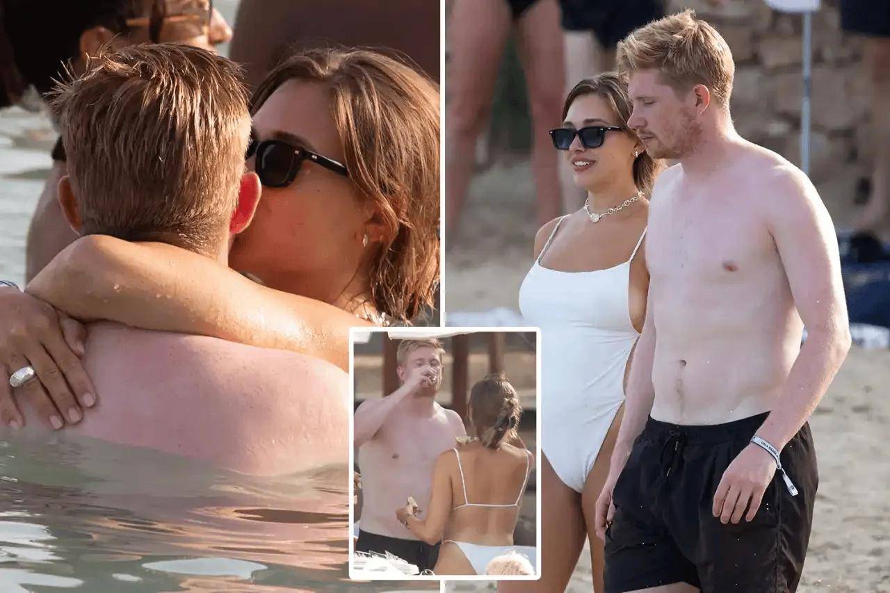 桑托斯3-0克鲁塞罗成功保级，塔西亚诺双响，若昂-施密特破门（桑托斯3比0完胜克鲁塞罗完成保级，塔西亚诺梅开二度，若昂-施密特建功）