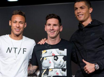 每体：巴萨已明确表示，不会为合同只剩六个月的球员支付转会费（每体：巴萨表态，合同仅剩半年的球员不付转会费）