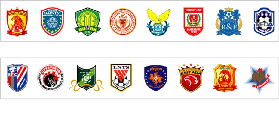 渝媒介绍重庆铜梁龙冲超庆典：也是新股东形象的首次集中展示（重庆媒体解读铜梁龙冲超庆典：新股东形象首次集中亮相）