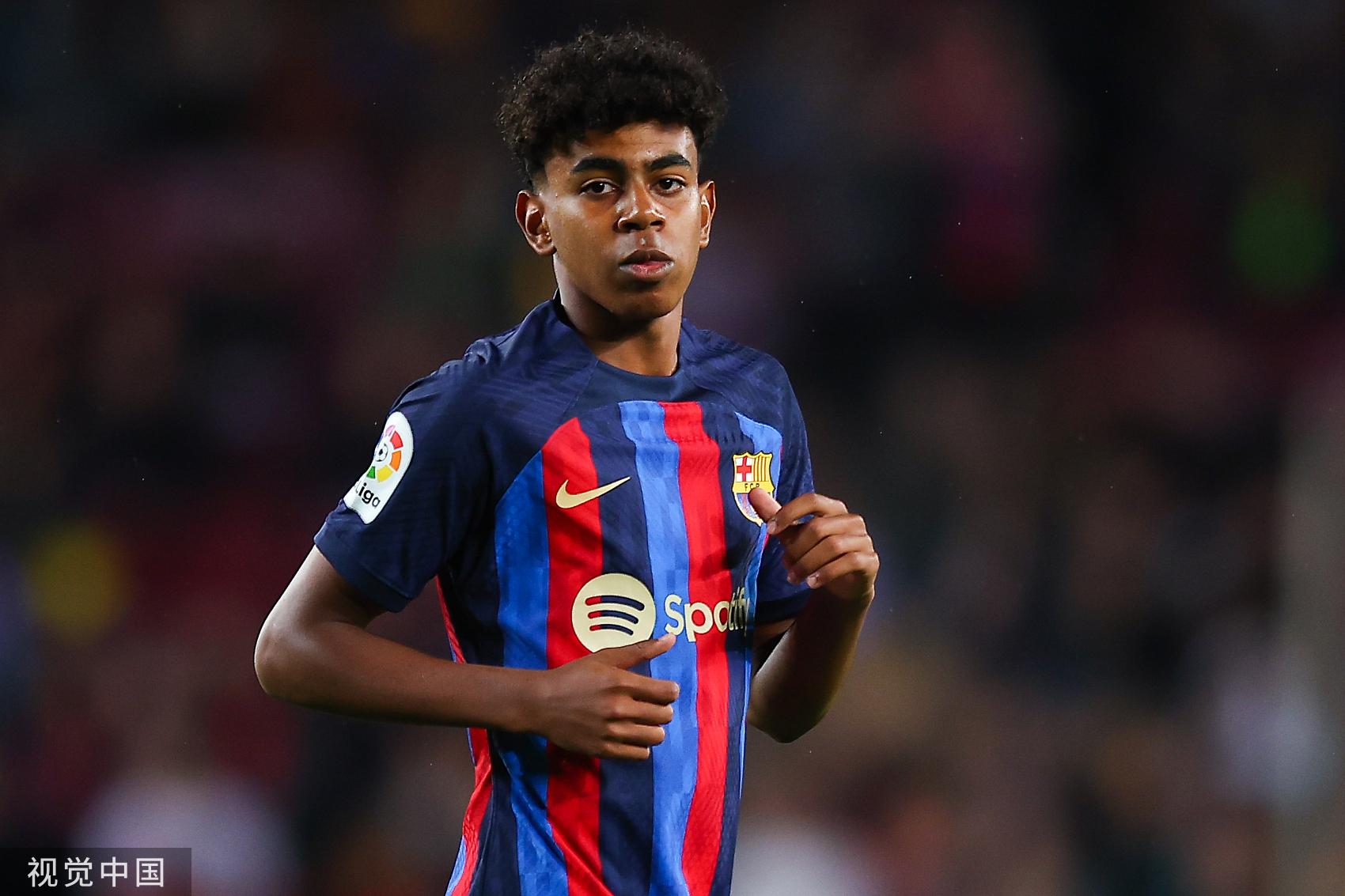 阿斯：马斯坦托诺正接近复出，但本轮欧冠他进不了大名单（阿斯：马斯坦托诺伤愈在即，但本轮欧冠仍无缘名单）