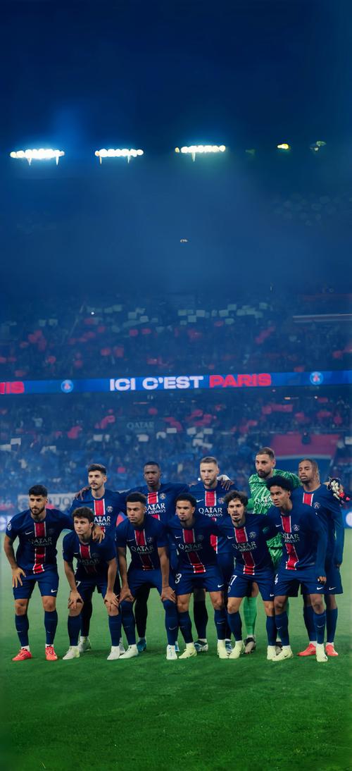 英超前瞻：利兹联刚逃离降级区冲击连胜，利物浦希望重返胜轨（英超前瞻：利兹联脱离降级区欲乘胜追击，利物浦力争重返胜轨）