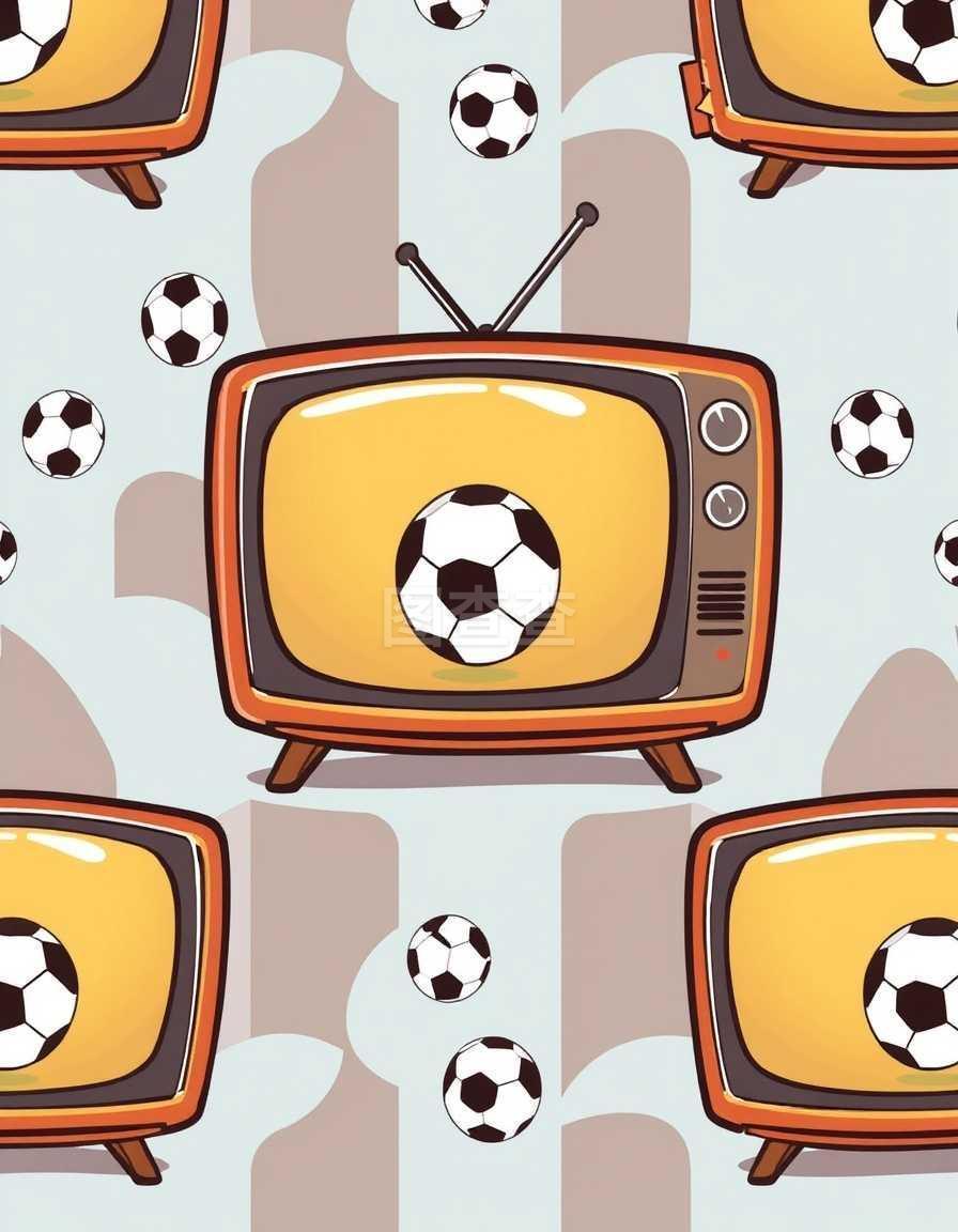 博主：今天中午河南队已抵达足协杯决赛地苏州，并进驻赛区（博主消息：河南队今日中午抵达苏州，已入驻足协杯决赛赛区）