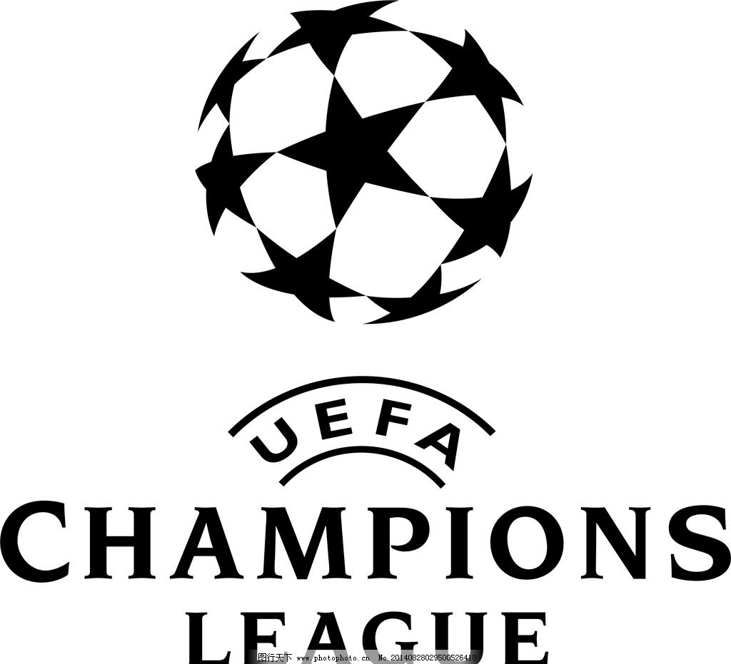 国安1-2遭河内公安逆转出局，张健智神扑难救主，阮庭北绝杀