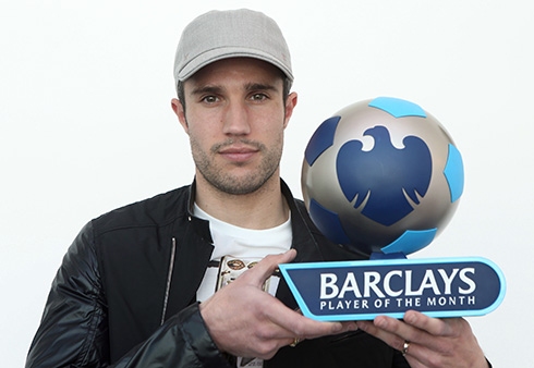 库普梅纳斯：我踢左中卫感觉很舒服，我的能力能帮助尤文（库普梅纳斯：踢左中卫很自在，相信自身能力能助尤文）