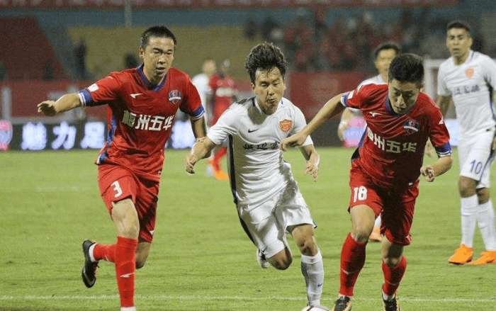 时隔28年挪威重返世界杯决赛圈，为全球第32队&欧洲第5队