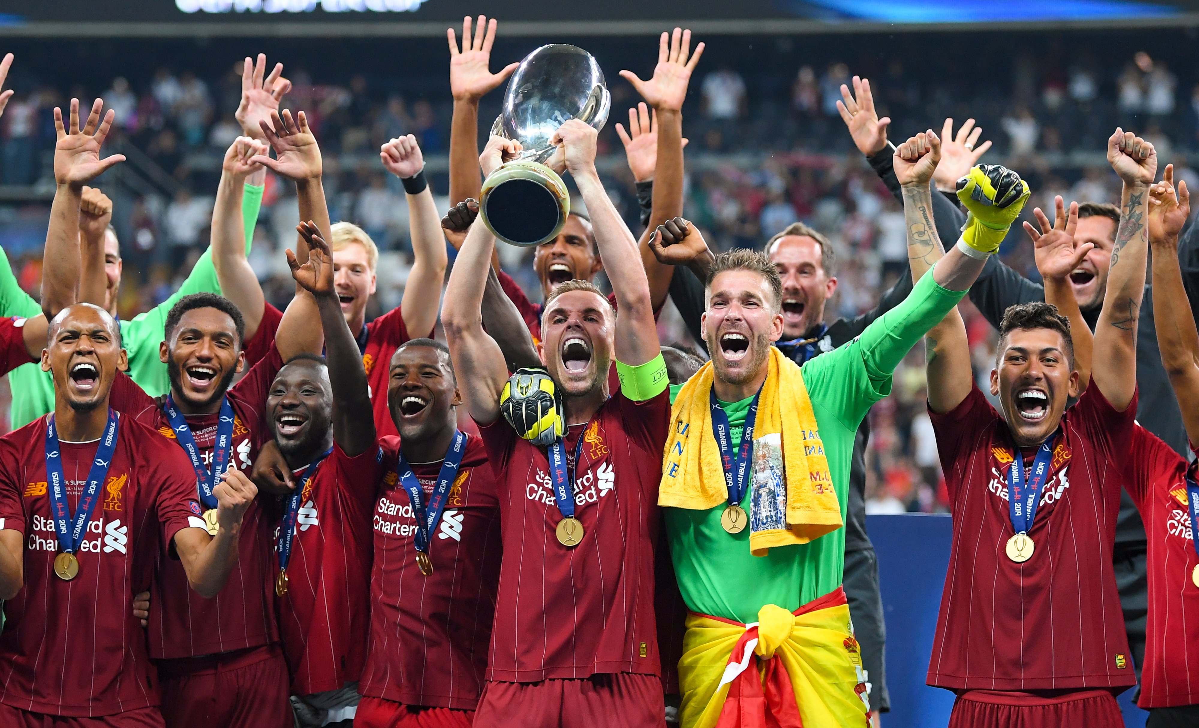 江苏虽脆败天津，但17岁小将太突出！技术全面，未来可接班吴晗