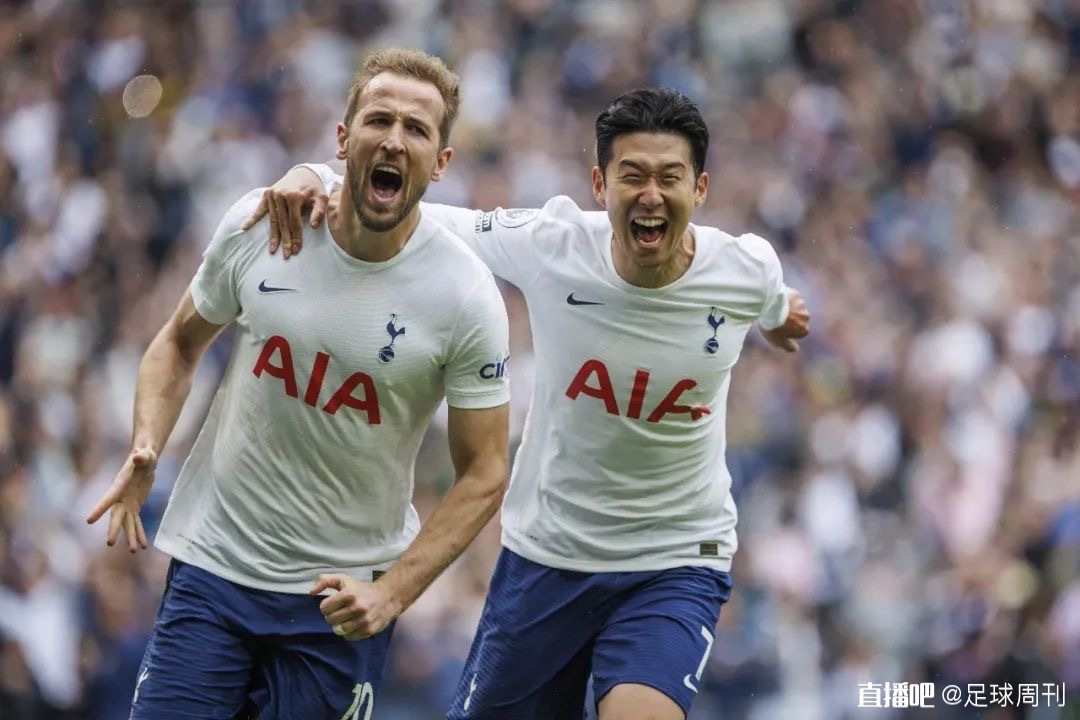 津媒：于根伟私下场合表达遗憾，联赛尝试冲击50分但没能实现（津媒：于根伟私下称感到遗憾，联赛冲击50分目标未达成）