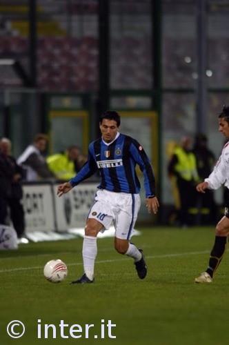 佩杜拉：尽管埃文-弗格森迎来转折，但加斯佩里尼想要新中锋（佩杜拉：尽管埃文-弗格森状态回暖，加斯佩里尼仍希望引进新中锋）