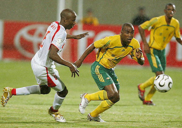 德转统计五大联赛最年长戴帽前10：莱万第8，C罗两度上榜