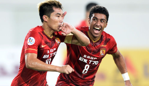 格里福：在意甲技术越好的球员越关键，比如魔笛、迪巴拉（格里福：意甲对技术型球员依赖更大，魔笛和迪巴拉尤为关键）