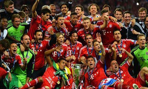 2小时前（两小时前）