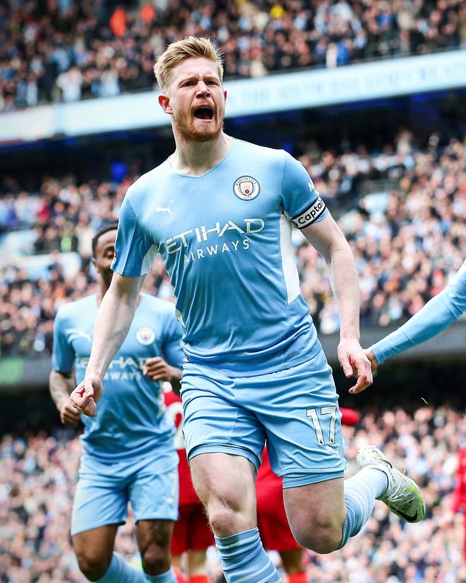 西班牙vs土耳其全场数据：控球率73-27，射门15-8（西班牙对土耳其全场统计：控球73%对27%，射门15比8）