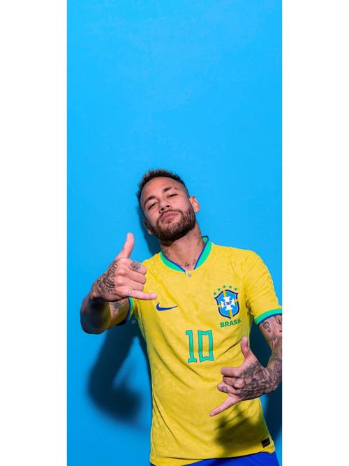 篮球NBA球队教练谈轮换策略（NBA球队主教练解析轮换策略）