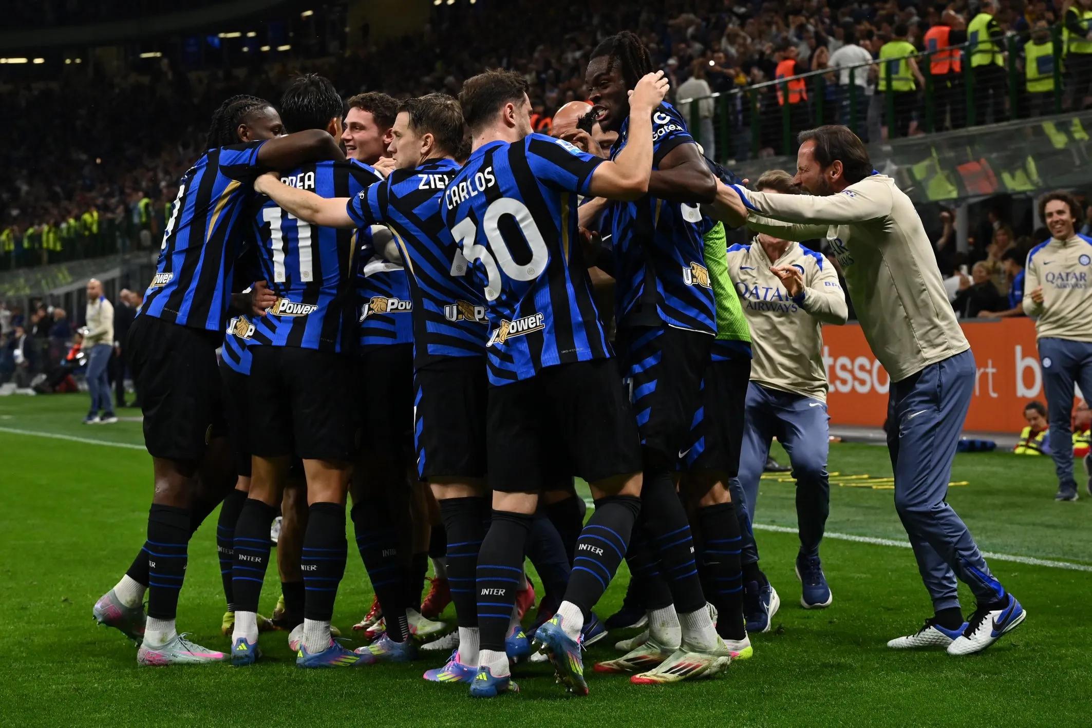 正式开启执教生涯，皮什切克担任波甲球队蒂黑主帅（皮什切克开启执教之路，出任波甲蒂黑队主教练）