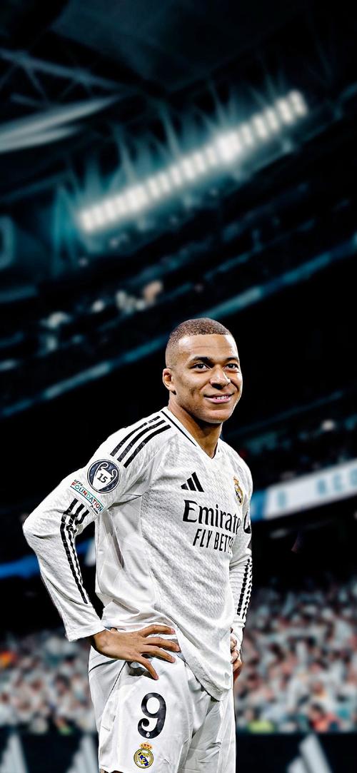 portal-report-detail