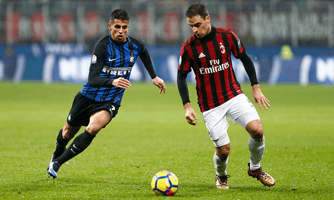 portal-resource-library