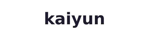 kaiyun
